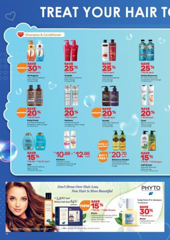 Guardian-July-Promotion-Catalogue-41-350x495 - Beauty & Health Health Supplements Johor Kedah Kelantan Kuala Lumpur Melaka Negeri Sembilan Online Store Pahang Penang Perak Perlis Personal Care Promotions & Freebies Putrajaya Sabah Sarawak Selangor Skincare Terengganu 