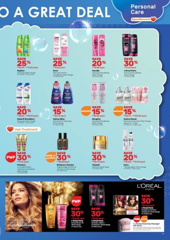 Guardian-July-Promotion-Catalogue-42-350x495 - Beauty & Health Health Supplements Johor Kedah Kelantan Kuala Lumpur Melaka Negeri Sembilan Online Store Pahang Penang Perak Perlis Personal Care Promotions & Freebies Putrajaya Sabah Sarawak Selangor Skincare Terengganu 