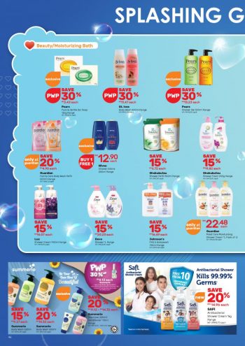 Guardian-July-Promotion-Catalogue-47-350x495 - Beauty & Health Health Supplements Johor Kedah Kelantan Kuala Lumpur Melaka Negeri Sembilan Online Store Pahang Penang Perak Perlis Personal Care Promotions & Freebies Putrajaya Sabah Sarawak Selangor Skincare Terengganu 