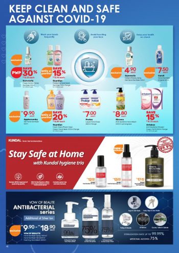 Guardian-July-Promotion-Catalogue-49-350x495 - Beauty & Health Health Supplements Johor Kedah Kelantan Kuala Lumpur Melaka Negeri Sembilan Online Store Pahang Penang Perak Perlis Personal Care Promotions & Freebies Putrajaya Sabah Sarawak Selangor Skincare Terengganu 