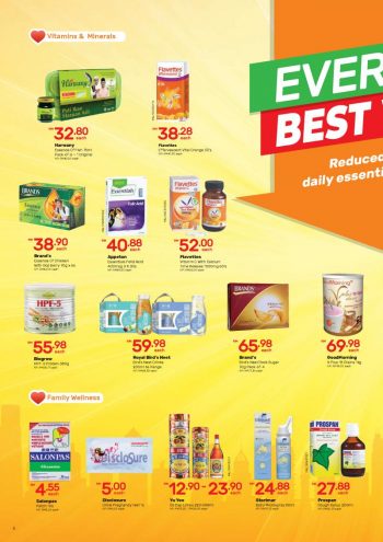 Guardian-July-Promotion-Catalogue-7-350x495 - Beauty & Health Health Supplements Johor Kedah Kelantan Kuala Lumpur Melaka Negeri Sembilan Online Store Pahang Penang Perak Perlis Personal Care Promotions & Freebies Putrajaya Sabah Sarawak Selangor Skincare Terengganu 