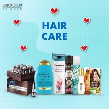 Guardian-Mother-Baby-Fair-Online-Sale-1-350x350 - Baby & Kids & Parenting Beauty & Health Children Fashion Health Supplements Johor Kedah Kelantan Kuala Lumpur Malaysia Sales Melaka Negeri Sembilan Online Store Pahang Penang Perak Perlis Personal Care Putrajaya Sabah Sarawak Selangor Terengganu 