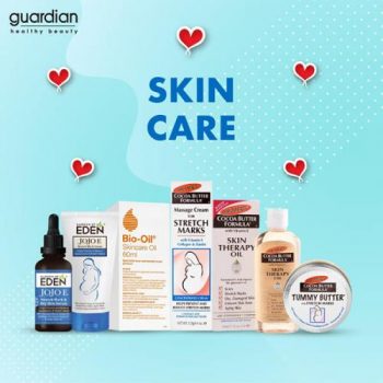 Guardian-Mother-Baby-Fair-Online-Sale-3-350x350 - Baby & Kids & Toys Beauty & Health Children Fashion Health Supplements Johor Kedah Kelantan Kuala Lumpur Malaysia Sales Melaka Negeri Sembilan Online Store Pahang Penang Perak Perlis Personal Care Putrajaya Sabah Sarawak Selangor Terengganu 