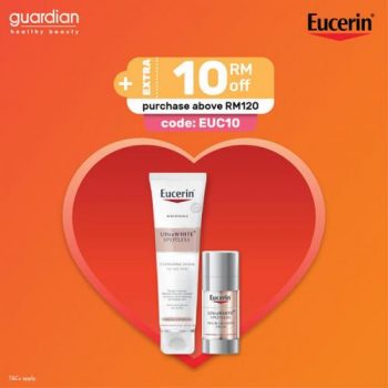 Guardian-Online-July-Star-Brands-Sale-1-350x350 - Beauty & Health Health Supplements Johor Kedah Kelantan Kuala Lumpur Malaysia Sales Melaka Negeri Sembilan Online Store Pahang Penang Perak Perlis Personal Care Putrajaya Sabah Sarawak Selangor Terengganu 