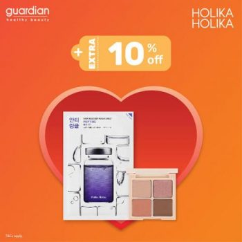 Guardian-Online-July-Star-Brands-Sale-4-350x350 - Beauty & Health Health Supplements Johor Kedah Kelantan Kuala Lumpur Malaysia Sales Melaka Negeri Sembilan Online Store Pahang Penang Perak Perlis Personal Care Putrajaya Sabah Sarawak Selangor Terengganu 