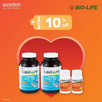 Guardian-Online-July-Star-Brands-Sale-7-350x350 - Beauty & Health Health Supplements Johor Kedah Kelantan Kuala Lumpur Malaysia Sales Melaka Negeri Sembilan Online Store Pahang Penang Perak Perlis Personal Care Putrajaya Sabah Sarawak Selangor Terengganu 