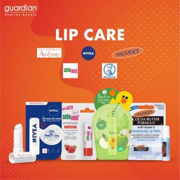 Guardian-Oral-Lip-Fair-Online-Sale-2-350x350 - Beauty & Health Health Supplements Johor Kedah Kelantan Kuala Lumpur Malaysia Sales Melaka Negeri Sembilan Online Store Pahang Penang Perak Perlis Personal Care Putrajaya Sabah Sarawak Selangor Terengganu 