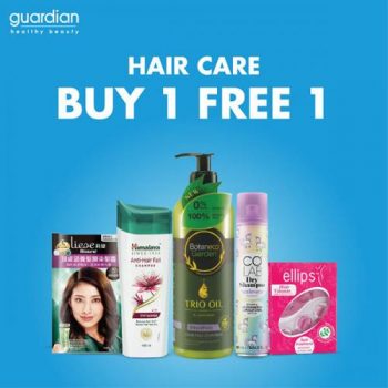 Guardian-Personal-Care-Buy-1-Free-1-Promotion-1-350x350 - Beauty & Health Johor Kedah Kelantan Kuala Lumpur Melaka Negeri Sembilan Online Store Pahang Penang Perak Perlis Personal Care Promotions & Freebies Putrajaya Sabah Sarawak Selangor Terengganu 