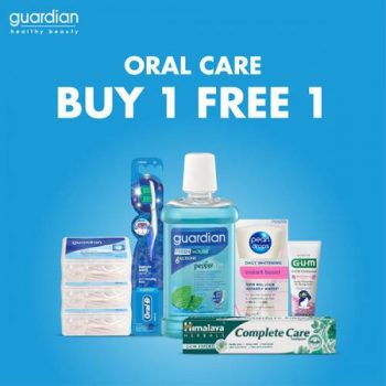 Guardian-Personal-Care-Buy-1-Free-1-Promotion-3-350x350 - Beauty & Health Johor Kedah Kelantan Kuala Lumpur Melaka Negeri Sembilan Online Store Pahang Penang Perak Perlis Personal Care Promotions & Freebies Putrajaya Sabah Sarawak Selangor Terengganu 