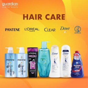 Guardian-Stay-Clean-Stay-Healthy-Online-Sale-1-350x350 - Beauty & Health Hair Care Health Supplements Johor Kedah Kelantan Kuala Lumpur Malaysia Sales Melaka Negeri Sembilan Online Store Pahang Penang Perak Perlis Personal Care Putrajaya Sabah Sarawak Selangor Terengganu 