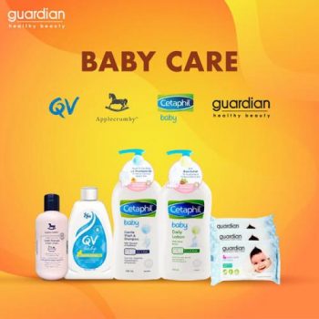 Guardian-Stay-Clean-Stay-Healthy-Online-Sale-2-350x350 - Beauty & Health Hair Care Health Supplements Johor Kedah Kelantan Kuala Lumpur Malaysia Sales Melaka Negeri Sembilan Online Store Pahang Penang Perak Perlis Personal Care Putrajaya Sabah Sarawak Selangor Terengganu 