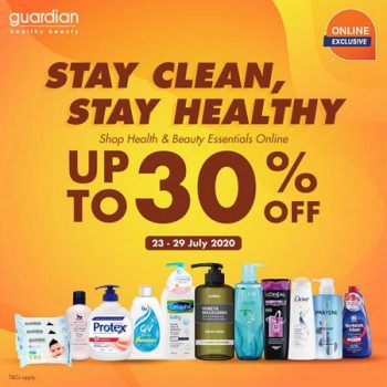 Guardian-Stay-Clean-Stay-Healthy-Online-Sale-350x350 - Beauty & Health Hair Care Health Supplements Johor Kedah Kelantan Kuala Lumpur Malaysia Sales Melaka Negeri Sembilan Online Store Pahang Penang Perak Perlis Personal Care Putrajaya Sabah Sarawak Selangor Terengganu 