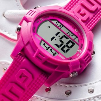Guess-30-Off-Sitewide-350x350 - Apparels Fashion Accessories Fashion Lifestyle & Department Store Johor Kedah Kelantan Kuala Lumpur Melaka Negeri Sembilan Online Store Pahang Penang Perak Perlis Promotions & Freebies Putrajaya Sabah Sarawak Selangor Terengganu 