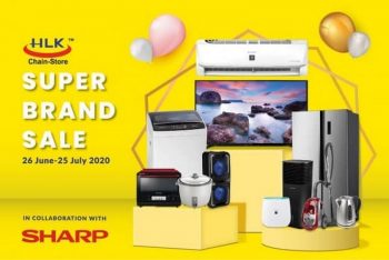 HLK-Super-Brand-Sale-350x234 - Electronics & Computers Home Appliances Johor Kedah Kelantan Kitchen Appliances Kuala Lumpur Malaysia Sales Melaka Negeri Sembilan Pahang Penang Perak Perlis Putrajaya Sabah Sarawak Selangor Terengganu 