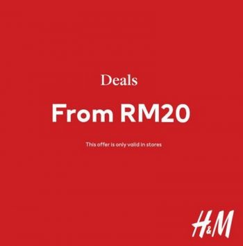 HM-Special-Deals-350x354 - Apparels Fashion Accessories Fashion Lifestyle & Department Store Johor Kedah Kelantan Kuala Lumpur Malaysia Sales Melaka Negeri Sembilan Pahang Penang Perak Perlis Putrajaya Sabah Sarawak Selangor Terengganu 