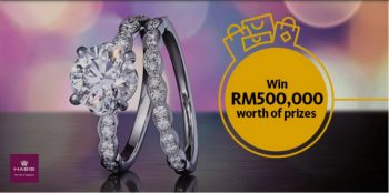 Habib-Promotion-with-Maybank-350x174 - Bank & Finance Gifts , Souvenir & Jewellery Jewels Johor Kedah Kelantan Kuala Lumpur Maybank Melaka Negeri Sembilan Pahang Penang Perak Perlis Promotions & Freebies Putrajaya Sabah Sarawak Selangor Terengganu 