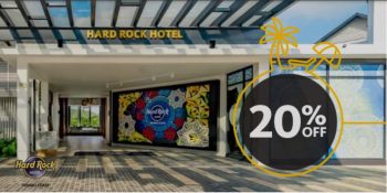 Hard-Rock-Hotel-Promotion-with-Maybank-350x175 - Bank & Finance Hotels Johor Maybank Promotions & Freebies Sports,Leisure & Travel 