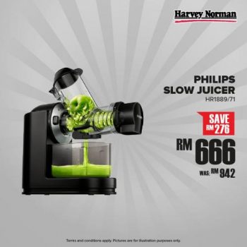 Harvey-Norman-6th-Anniversary-Sale-at-Nu-Sentral-2-350x350 - Electronics & Computers Home Appliances IT Gadgets Accessories Kitchen Appliances Kuala Lumpur Malaysia Sales Selangor 