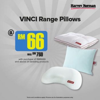 Harvey-Norman-6th-Anniversary-Sale-at-Nu-Sentral-9-350x350 - Electronics & Computers Home Appliances IT Gadgets Accessories Kitchen Appliances Kuala Lumpur Malaysia Sales Selangor 