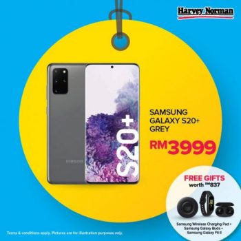 Harvey-Norman-Daily-Deals-Sale-1-1-350x350 - Electronics & Computers Home Appliances IT Gadgets Accessories Johor Kedah Kelantan Kitchen Appliances Kuala Lumpur Malaysia Sales Melaka Negeri Sembilan Pahang Penang Perak Perlis Putrajaya Sabah Sarawak Selangor Terengganu 