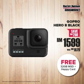 Harvey-Norman-Electrical-IT-Gigantic-Sale-at-Citta-Mall-1-350x350 - Electronics & Computers Home Appliances IT Gadgets Accessories Kitchen Appliances Malaysia Sales Selangor 