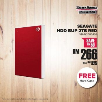 Harvey-Norman-Electrical-IT-Gigantic-Sale-at-Citta-Mall-3-350x350 - Electronics & Computers Home Appliances IT Gadgets Accessories Kitchen Appliances Malaysia Sales Selangor 