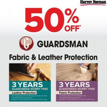 Harvey-Norman-Furniture-Bedding-Home-Essentials-Roadshow-Promotion-at-Paradigm-Mall-3-350x350 - Dinnerware Furniture Home & Garden & Tools Home Decor Promotions & Freebies Selangor 