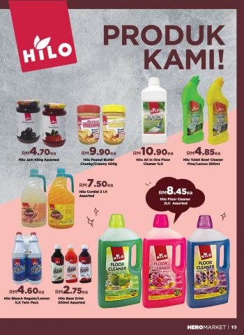 HeroMarket-Promotion-Catalogue-12-350x481 - Johor Kedah Kelantan Kuala Lumpur Melaka Negeri Sembilan Pahang Penang Perak Perlis Promotions & Freebies Putrajaya Sabah Sarawak Selangor Supermarket & Hypermarket Terengganu 