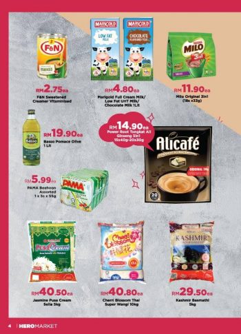 HeroMarket-Promotion-Catalogue-3-350x485 - Johor Kedah Kelantan Kuala Lumpur Melaka Negeri Sembilan Pahang Penang Perak Perlis Promotions & Freebies Putrajaya Sabah Sarawak Selangor Supermarket & Hypermarket Terengganu 