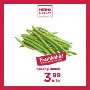 HeroMarket-Weekend-Promotion-1-350x350 - Johor Kedah Kelantan Kuala Lumpur Melaka Negeri Sembilan Pahang Penang Perak Perlis Promotions & Freebies Putrajaya Sabah Sarawak Selangor Supermarket & Hypermarket Terengganu 