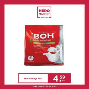 HeroMarket-Weekend-Promotion-10-350x350 - Johor Kedah Kelantan Kuala Lumpur Melaka Negeri Sembilan Pahang Penang Perak Perlis Promotions & Freebies Putrajaya Sabah Sarawak Selangor Supermarket & Hypermarket Terengganu 