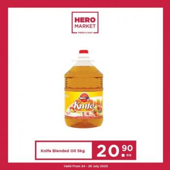 HeroMarket-Weekend-Promotion-11-350x350 - Johor Kedah Kelantan Kuala Lumpur Melaka Negeri Sembilan Pahang Penang Perak Perlis Promotions & Freebies Putrajaya Sabah Sarawak Selangor Supermarket & Hypermarket Terengganu 