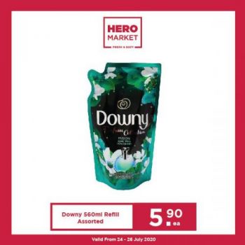 HeroMarket-Weekend-Promotion-13-350x350 - Johor Kedah Kelantan Kuala Lumpur Melaka Negeri Sembilan Pahang Penang Perak Perlis Promotions & Freebies Putrajaya Sabah Sarawak Selangor Supermarket & Hypermarket Terengganu 