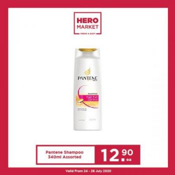 HeroMarket-Weekend-Promotion-14-350x350 - Johor Kedah Kelantan Kuala Lumpur Melaka Negeri Sembilan Pahang Penang Perak Perlis Promotions & Freebies Putrajaya Sabah Sarawak Selangor Supermarket & Hypermarket Terengganu 