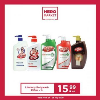 HeroMarket-Weekend-Promotion-15-350x350 - Johor Kedah Kelantan Kuala Lumpur Melaka Negeri Sembilan Pahang Penang Perak Perlis Promotions & Freebies Putrajaya Sabah Sarawak Selangor Supermarket & Hypermarket Terengganu 