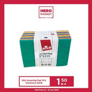 HeroMarket-Weekend-Promotion-16-350x350 - Johor Kedah Kelantan Kuala Lumpur Melaka Negeri Sembilan Pahang Penang Perak Perlis Promotions & Freebies Putrajaya Sabah Sarawak Selangor Supermarket & Hypermarket Terengganu 