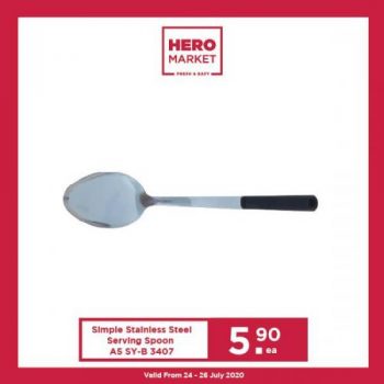 HeroMarket-Weekend-Promotion-17-350x350 - Johor Kedah Kelantan Kuala Lumpur Melaka Negeri Sembilan Pahang Penang Perak Perlis Promotions & Freebies Putrajaya Sabah Sarawak Selangor Supermarket & Hypermarket Terengganu 
