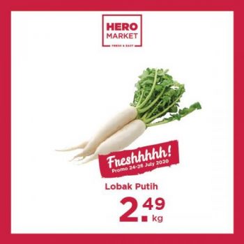 HeroMarket-Weekend-Promotion-2-350x350 - Johor Kedah Kelantan Kuala Lumpur Melaka Negeri Sembilan Pahang Penang Perak Perlis Promotions & Freebies Putrajaya Sabah Sarawak Selangor Supermarket & Hypermarket Terengganu 