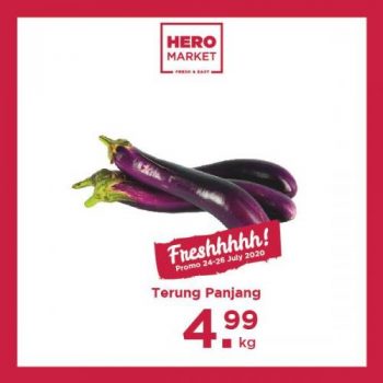 HeroMarket-Weekend-Promotion-3-350x350 - Johor Kedah Kelantan Kuala Lumpur Melaka Negeri Sembilan Pahang Penang Perak Perlis Promotions & Freebies Putrajaya Sabah Sarawak Selangor Supermarket & Hypermarket Terengganu 