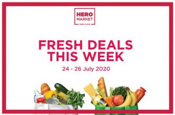 HeroMarket-Weekend-Promotion-350x229 - Johor Kedah Kelantan Kuala Lumpur Melaka Negeri Sembilan Pahang Penang Perak Perlis Promotions & Freebies Putrajaya Sabah Sarawak Selangor Supermarket & Hypermarket Terengganu 