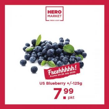 HeroMarket-Weekend-Promotion-4-350x350 - Johor Kedah Kelantan Kuala Lumpur Melaka Negeri Sembilan Pahang Penang Perak Perlis Promotions & Freebies Putrajaya Sabah Sarawak Selangor Supermarket & Hypermarket Terengganu 