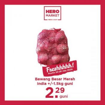 HeroMarket-Weekend-Promotion-5-350x350 - Johor Kedah Kelantan Kuala Lumpur Melaka Negeri Sembilan Pahang Penang Perak Perlis Promotions & Freebies Putrajaya Sabah Sarawak Selangor Supermarket & Hypermarket Terengganu 