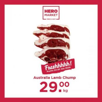HeroMarket-Weekend-Promotion-7-350x350 - Johor Kedah Kelantan Kuala Lumpur Melaka Negeri Sembilan Pahang Penang Perak Perlis Promotions & Freebies Putrajaya Sabah Sarawak Selangor Supermarket & Hypermarket Terengganu 