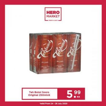 HeroMarket-Weekend-Promotion-8-350x350 - Johor Kedah Kelantan Kuala Lumpur Melaka Negeri Sembilan Pahang Penang Perak Perlis Promotions & Freebies Putrajaya Sabah Sarawak Selangor Supermarket & Hypermarket Terengganu 
