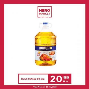 HeroMarket-Weekend-Promotion-9-350x350 - Johor Kedah Kelantan Kuala Lumpur Melaka Negeri Sembilan Pahang Penang Perak Perlis Promotions & Freebies Putrajaya Sabah Sarawak Selangor Supermarket & Hypermarket Terengganu 