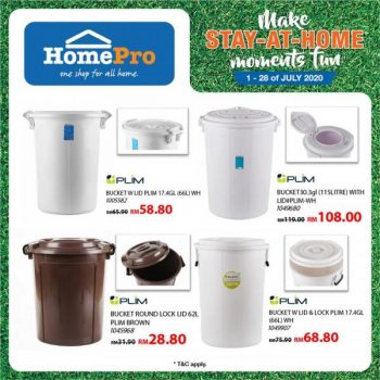 HomePro-Home-Improvement-Goods-Promotion-12-350x350 - Home & Garden & Tools Johor Kedah Kelantan Kuala Lumpur Melaka Negeri Sembilan Pahang Penang Perak Perlis Promotions & Freebies Putrajaya Sabah Safety Tools & DIY Tools Sarawak Selangor Terengganu 