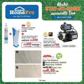 HomePro-Home-Improvement-Goods-Promotion-13-350x350 - Home & Garden & Tools Johor Kedah Kelantan Kuala Lumpur Melaka Negeri Sembilan Pahang Penang Perak Perlis Promotions & Freebies Putrajaya Sabah Safety Tools & DIY Tools Sarawak Selangor Terengganu 