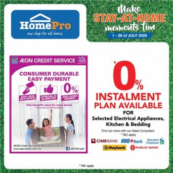 HomePro-Home-Improvement-Goods-Promotion-18-350x350 - Home & Garden & Tools Johor Kedah Kelantan Kuala Lumpur Melaka Negeri Sembilan Pahang Penang Perak Perlis Promotions & Freebies Putrajaya Sabah Safety Tools & DIY Tools Sarawak Selangor Terengganu 