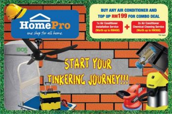 HomePro-Home-Improvement-Goods-Promotion-350x232 - Home & Garden & Tools Johor Kedah Kelantan Kuala Lumpur Melaka Negeri Sembilan Pahang Penang Perak Perlis Promotions & Freebies Putrajaya Sabah Safety Tools & DIY Tools Sarawak Selangor Terengganu 