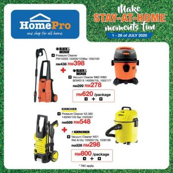 HomePro-Home-Improvement-Goods-Promotion-6-350x350 - Home & Garden & Tools Johor Kedah Kelantan Kuala Lumpur Melaka Negeri Sembilan Pahang Penang Perak Perlis Promotions & Freebies Putrajaya Sabah Safety Tools & DIY Tools Sarawak Selangor Terengganu 